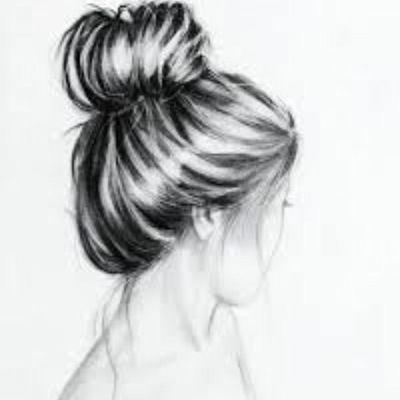 Татьяна Ларина