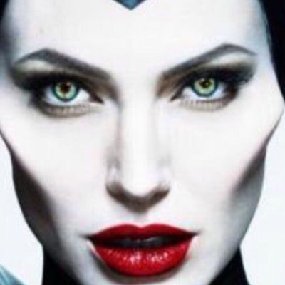 Лейла Рахимова