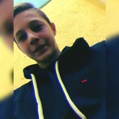 Фадис Ганеев