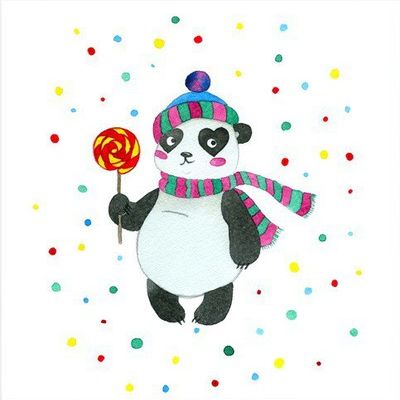 Полина Самойлова