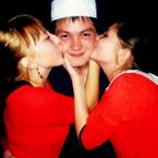 Лидия Зиалтынова