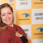 Людмила Клемятина