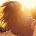 Ляйля Камалова