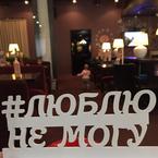 Светлана Драница