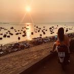 Тамара Пронина