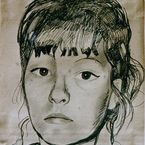 Natasha Inozemtseva