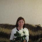 Козлова Наталья