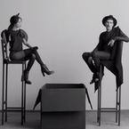 Маргарита Мирных