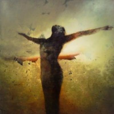 Дарья Русланова