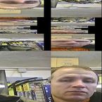 Вячеслав Перепёлкин