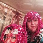 Ирина Кузнецова