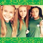 Даша Власова