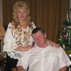 Александр Юрьевич