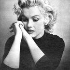 Михаил Юрин