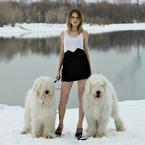 Светлана Холлис