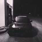 Эльдар Абитов