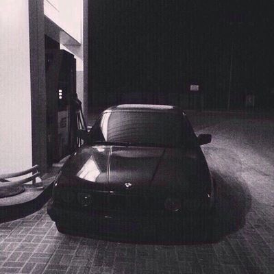 Эльдар Абитов