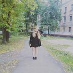 Наталия Никитина