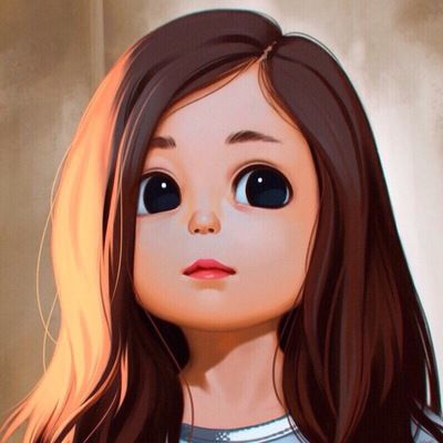 Альбина Базарова