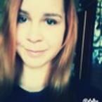 Виолета Морарь