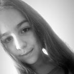 Юлия Шанаурина