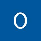 Ольга Пархоменко