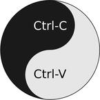 Мартин Бирер