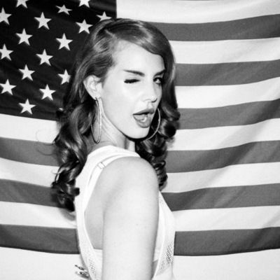 Elizaveta Thorgnickaya