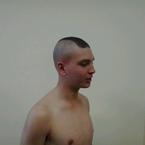 Тимур Амиров