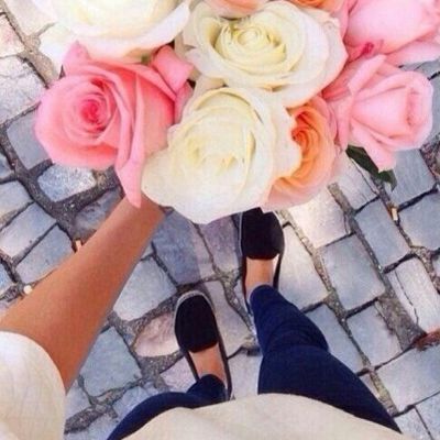 Адиля Юнусова