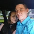 Марина Ранчаева