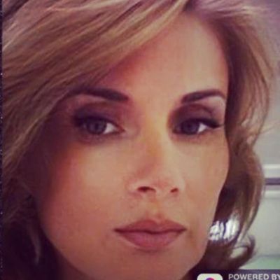 Маргарита Цверкун