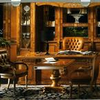 Юлия Ажунова