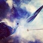 Карина Трячкова