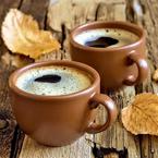 Жанна Воротынцева