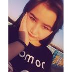 Самал Ауелбекова