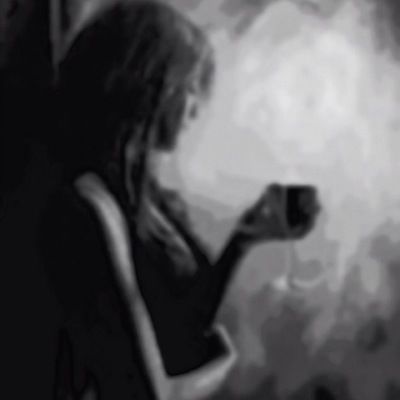 Елена Бессмертная