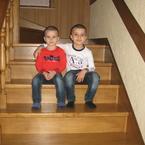 Саида Имирсадыкова