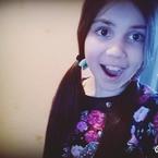 Маша Квасова