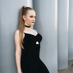 Валерия Агапова