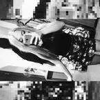 Дарья Лемешевская