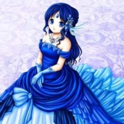 Николь Турунен