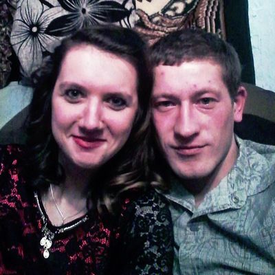 Мария Сорокина