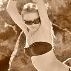 Юлия Каменская