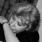 Людмила Игошина