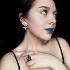 Дарья Корикова