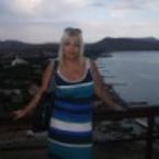 Наталья Колесникова