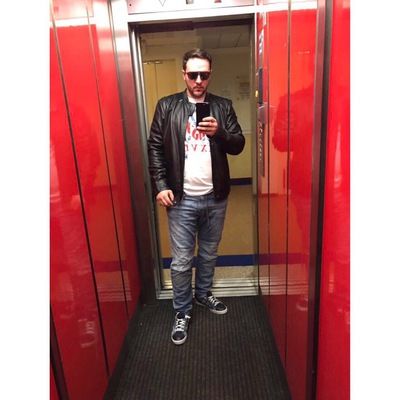 Михаил Скисов