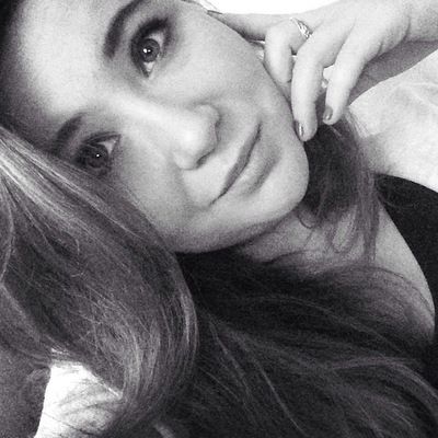 Светлана Салькова