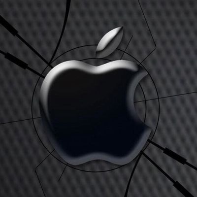 Асема Сатыбаева